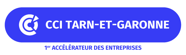 CCI Tarn-et-Garonne, retour à l’accueil